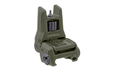 MPIMAG1166ODG_1.jpg | ATFirearms