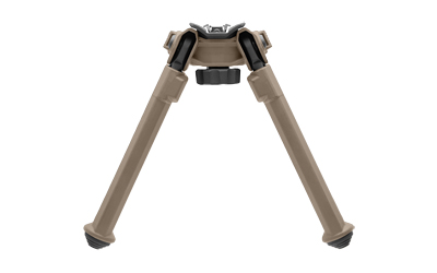 MPIMAG1174-FDE_1.jpg | ATFirearms