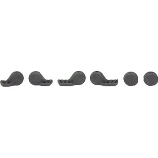 MAGPUL ESK SELECTOR CZ SCORPION EVO3