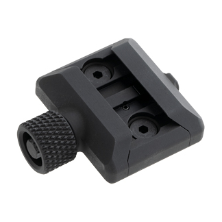 MAGPUL QR RAIL GRABBER 17S ADAPTER