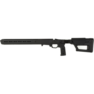MAGPUL PRO 700 LITE REM 700 SA BLK