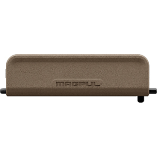 MAGPUL ENHANCED EJECTION PRT CVR FDE