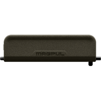 MAGPUL ENHANCED EJECTION PRT CVR ODG