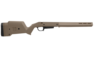 MPIMAG1207-FDE_1.jpg | ATFirearms