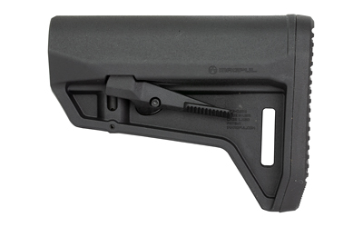 MPIMAG1242-BLK_1.jpg | ATFirearms