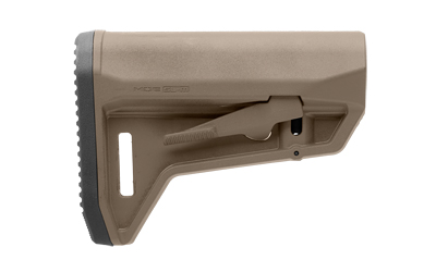MPIMAG1242-FDE_1.jpg | ATFirearms