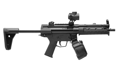 MPIMAG1250-BLK_1.jpg | ATFirearms