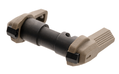 MPIMAG1254FDE_1.jpg | ATFirearms