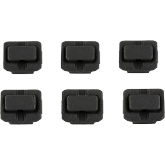 MAGPUL M-LOK WIRE CONTROL KIT BLK