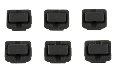 MPIMAG1296BLK_1.jpg | ATFirearms