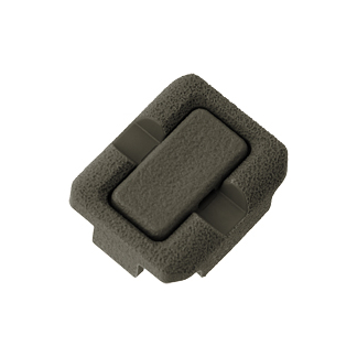 MAGPUL M-LOK WIRE CONTROL KIT ODG