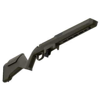 MAGPUL HUNTR LT SAVAGE AXIS SA ODG