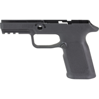 MAGPUL EHG SG9 FS FRAME BLK