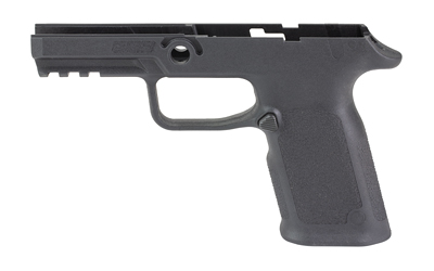 MPIMAG1364BLK_1.jpg | ATFirearms
