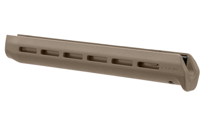 MPIMAG1381FDE_1.jpg | ATFirearms
