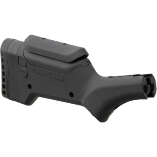 MAGPUL ELG MLOK MARLIN 1895/336 BLK