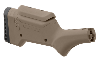 MPIMAG1382FDE_1.jpg | ATFirearms