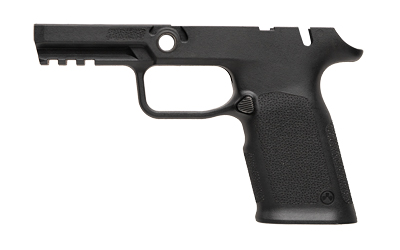 MPIMAG1395BLK_1.jpg | ATFirearms