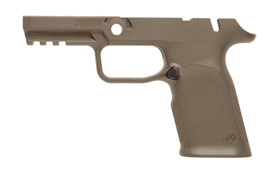 MPIMAG1395FDE_1.jpg | ATFirearms