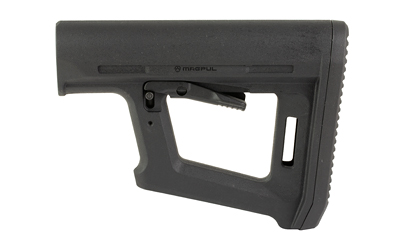 MPIMAG1435BLK_1.jpg | ATFirearms