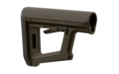 MPIMAG1435ODG_1.jpg | ATFirearms