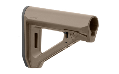 MPIMAG1440FDE_1.jpg | ATFirearms
