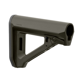 MPIMAG1440ODG_1.jpg | ATFirearms