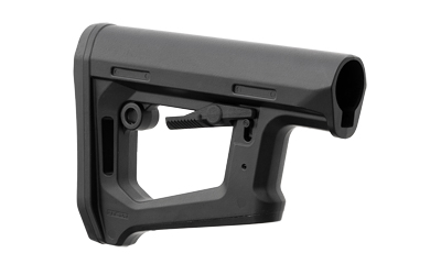 MPIMAG1447BLK_1.jpg | ATFirearms