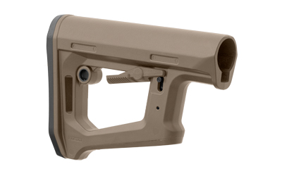 MPIMAG1447FDE_1.jpg | ATFirearms
