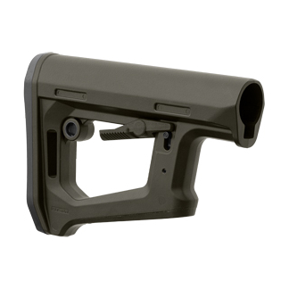 MAGPUL DT-PR CARB STK MIL-SPEC ODG