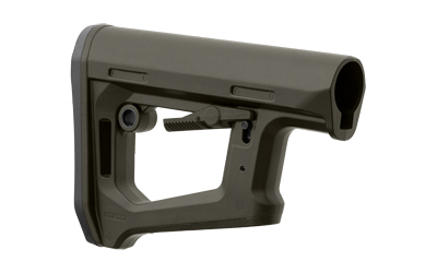 MPIMAG1447ODG_1.jpg | ATFirearms