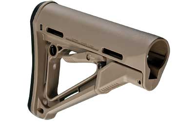 MPIMAG310FDE_1.jpg | ATFirearms