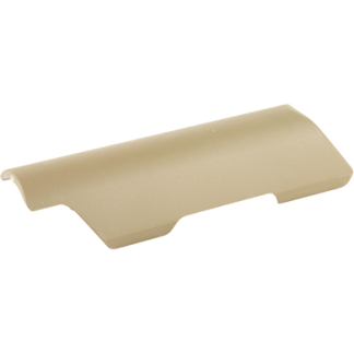 MAGPUL CHEEK RISER .25 FDE