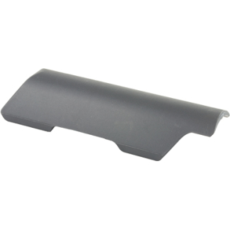 MAGPUL CHEEK RISER MOE/CTR .25 GRY