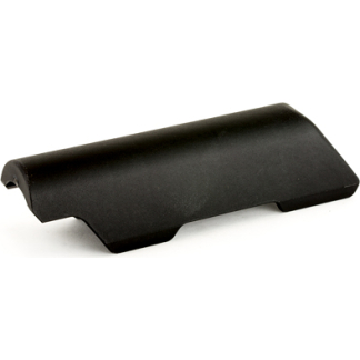 MAGPUL CHEEK RISER MOE/CTR .50 BLK