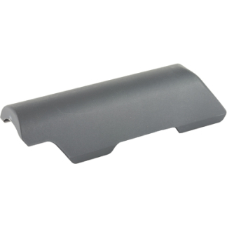 MAGPUL CHEEK RISER MOE/CTR .50 GRY