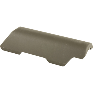 MAGPUL CHEEK RISER MOE/CTR .50 OD