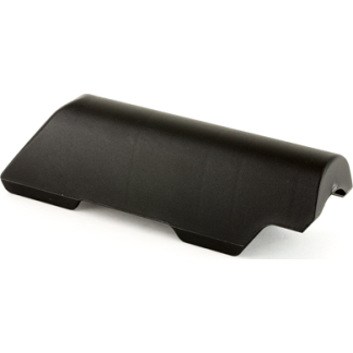 MAGPUL CHEEK RISER MOE/CTR .75 BLK