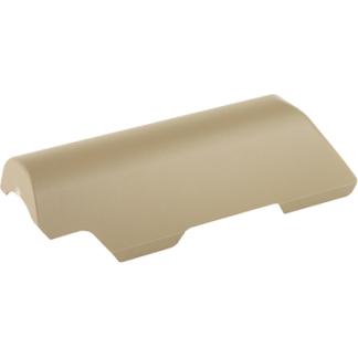 MAGPUL CHEEK RISER MOE/CTR .75 FDE