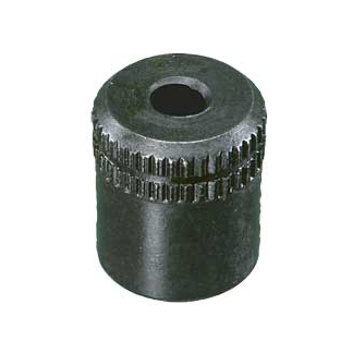 MAGPUL STK SLING MOUNT KIT TYPE1