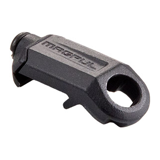 MAGPUL RSA QD RAIL SLING ATTACHMENT