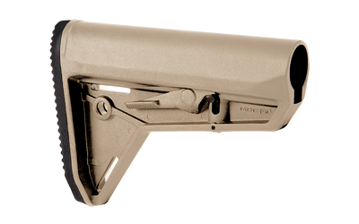 MPIMAG347-FDE_1.jpg | ATFirearms