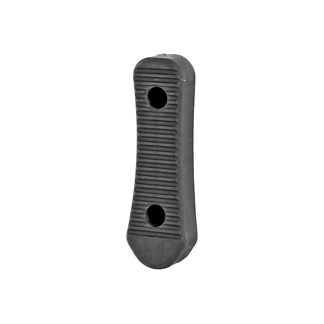 MAGPUL PRS EXTENDED RUBBER BUTT-PAD