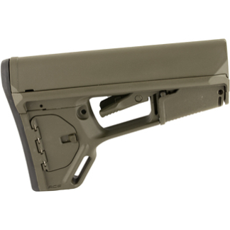 MAGPUL ACS-L CARB STK MIL-SPEC OD