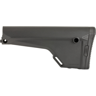 MAGPUL MOE RIFLE STOCK BLK