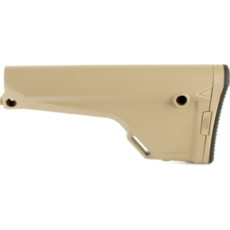 MAGPUL MOE RIFLE STOCK FDE