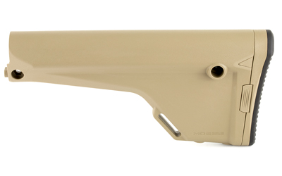 MPIMAG404FDE_1.jpg | ATFirearms