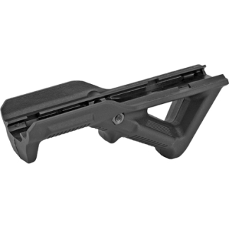 MAGPUL (AFG1) ANGLED FOREGRIP BLK