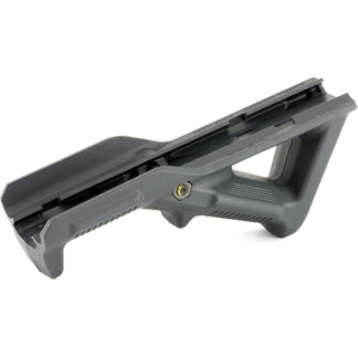 MAGPUL (AFG1) ANGLED FOREGRIP GRY