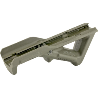 MAGPUL (AFG1) ANGLED FOREGRIP OD